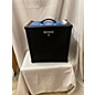 Used BOSS Katana Bass Bass Combo Amp thumbnail