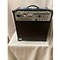 Used BOSS Katana Bass Bass Combo Amp