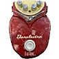 Used Danelectro Fab Tone Effect Pedal thumbnail