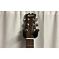 Used Mitchell T413CE Acoustic Guitar