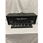 Used Hughes & Kettner Coreblade Tube Guitar Amp Head thumbnail