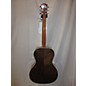 Used Gibson Used Gibson L00 Rosewood Studio Natural Acoustic Guitar