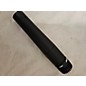 Used Shure Used Shure SM57LC Dynamic Microphone thumbnail