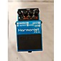 Used BOSS Used BOSS PS6 Harmonist Effect Pedal thumbnail