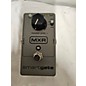 Used MXR Used MXR M135 Smart Gate Effect Pedal thumbnail