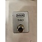 Used MXR Used MXR M199 TAP Pedal thumbnail