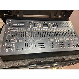 Used ARP Used ARP ARP2600m Synthesizer