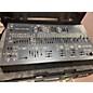 Used ARP Used ARP ARP2600m Synthesizer thumbnail