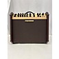 Used Loudbox Used LOUDBOX ARTIST LBT600 Acoustic Guitar Combo Amp thumbnail