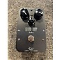 Used J.Rockett Audio Designs Used Rockett Guthrie Traapp Effect Pedal thumbnail