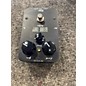 Used J.Rockett Audio Designs Used Rockett Guthrie Traapp Effect Pedal