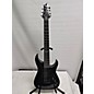 Used Schecter Guitar Research Hellraiser C1 Hybrid 7 Solid Body Electric Guitar thumbnail