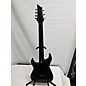 Used Schecter Guitar Research Hellraiser C1 Hybrid 7 Solid Body Electric Guitar