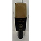 Used AKG C414XLII Condenser Microphone