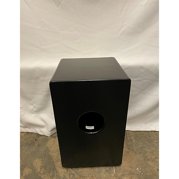 Used Pearl Used Pearl PRIMERO CHERRY Cajon