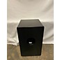 Used Pearl Used Pearl PRIMERO CHERRY Cajon