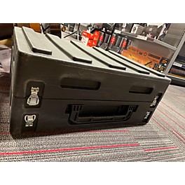 Used SKB Misc Case Sound Package