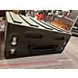 Used SKB Misc Case Sound Package thumbnail