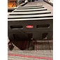 Used SKB Misc Case Sound Package