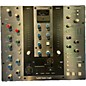 Used Solid State Logic Solid State Logic UC1 Channel Strip And Bus Compressor Control Surface Digital Mixer thumbnail