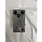 Used JHS Pedals Moonshine Overdrive Effect Pedal thumbnail