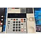 Used teenage engineering Used Teenage Engineering EP-133 K.O.II Production Controller thumbnail