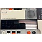 Used teenage engineering Used Teenage Engineering EP-133 K.O.II Production Controller