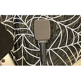 Used Sennheiser E609 Dynamic Microphone