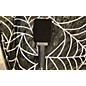 Used Sennheiser E609 Dynamic Microphone