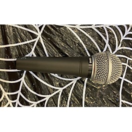 Used Shure Used Shure SM48LC Dynamic Microphone