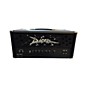 Used Diezel 2024 Big Max Tube Guitar Amp Head thumbnail