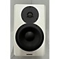 Used Dynaudio LYD 8 Powered Monitor thumbnail