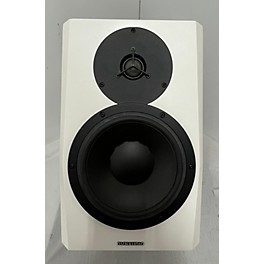 Used Dynaudio LYD 8 Powered Monitor