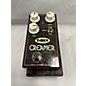 Used T-Rex Engineering Used T-Rex Engineering CREAMER Effects Processor thumbnail