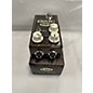 Used T-Rex Engineering Used T-Rex Engineering CREAMER Effects Processor