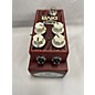 Used T-Rex Engineering Used T-Rex Engineering DIVA DRIVE Effect Pedal