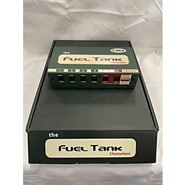 Used T-Rex Engineering Used T-Rex Engineering Fuel Tank Chameleon Power Supply