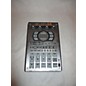 Used Roland Used Roland SP404SX Production Controller thumbnail