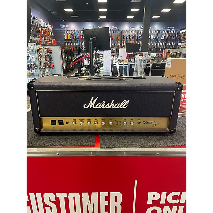 Marshall Vintage Modern 2466 ※ジャンク品 Marshall Vintage Modern 2466 ※ジャンク品