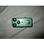 Used NUX Tubeman MkII Effect Pedal thumbnail