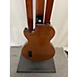 Used Gibson Used 2013 Gibson Les Paul Junior 2 Tone Sunburst Solid Body Electric Guitar