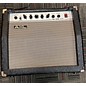 Used AXL AAG30 Guitar Combo Amp thumbnail