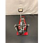 Used DW Used DW 5000 Series Single Single Bass Drum Pedal thumbnail