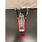 Used DW Used DW 5000 Series Single Single Bass Drum Pedal