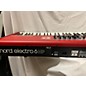 Used Nord Electro 6HP73 Keyboard Workstation