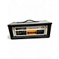 Used Orange Amplifiers super crush 100 Guitar Combo Amp thumbnail