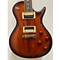 Used Used PRS SE245 Tobacco Sunburst Solid Body Electric Guitar