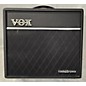 Used VOX Used VOX VT40Plus Valvetronix 1x10 40W Guitar Combo Amp thumbnail