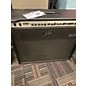 Used Peavey 6505 Plus 1x12 60W Tube Guitar Combo Amp thumbnail