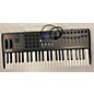 Used Akai Professional Used Akai Professional MPK249 49 Key MIDI Controller thumbnail